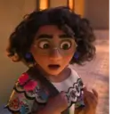 استیکر