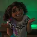 استیکر