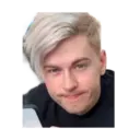 Límmiði