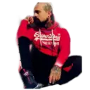 Límmiði