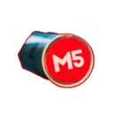 Límmiði