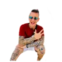 Límmiði