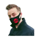 Límmiði