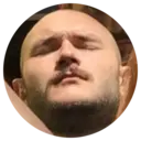 Stika
