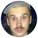 Stika