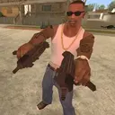 Stika