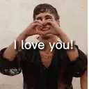 מדבקה