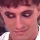 מדבקה