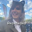 מדבקה