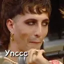 מדבקה