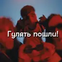 מדבקה