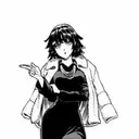 స్టికర్