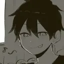 స్టికర్