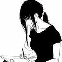 స్టికర్