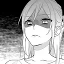 స్టికర్