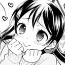 స్టికర్