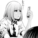 స్టికర్