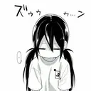 స్టికర్