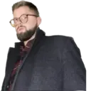 Налепница