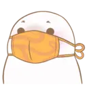 Stiker