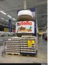 Çıkartma