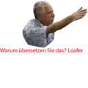 ஸ்டிக்கர்