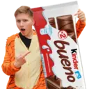Stika