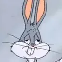 ස්ටිකර්