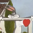ස්ටිකර්