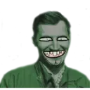 Samolepka