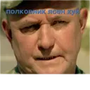 Samolepka