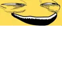 Samolepka