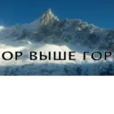 Samolepka