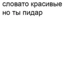 Samolepka