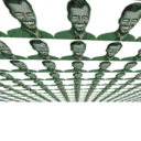 Samolepka