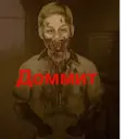 Samolepka