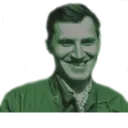 Samolepka
