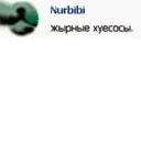 Samolepka