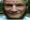 Samolepka