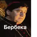 Samolepka
