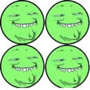 Samolepka