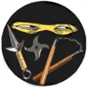 Samolepka