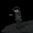Límmiði
