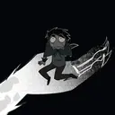 Límmiði