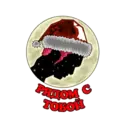 Adhesiu