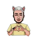 Adhesiu