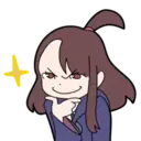 Naklejka