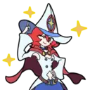Naklejka