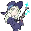 Naklejka