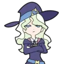 Naklejka